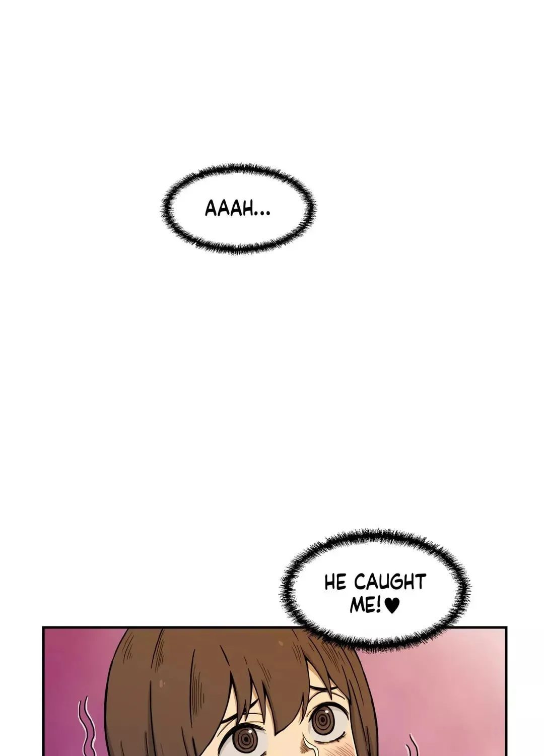 Head Over Heels Chapter 4 page 46 - 