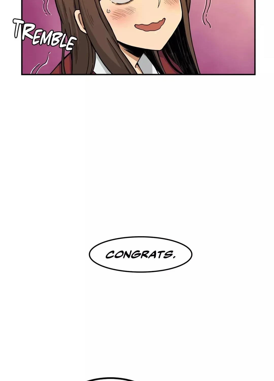 Head Over Heels Chapter 4 page 47 - 