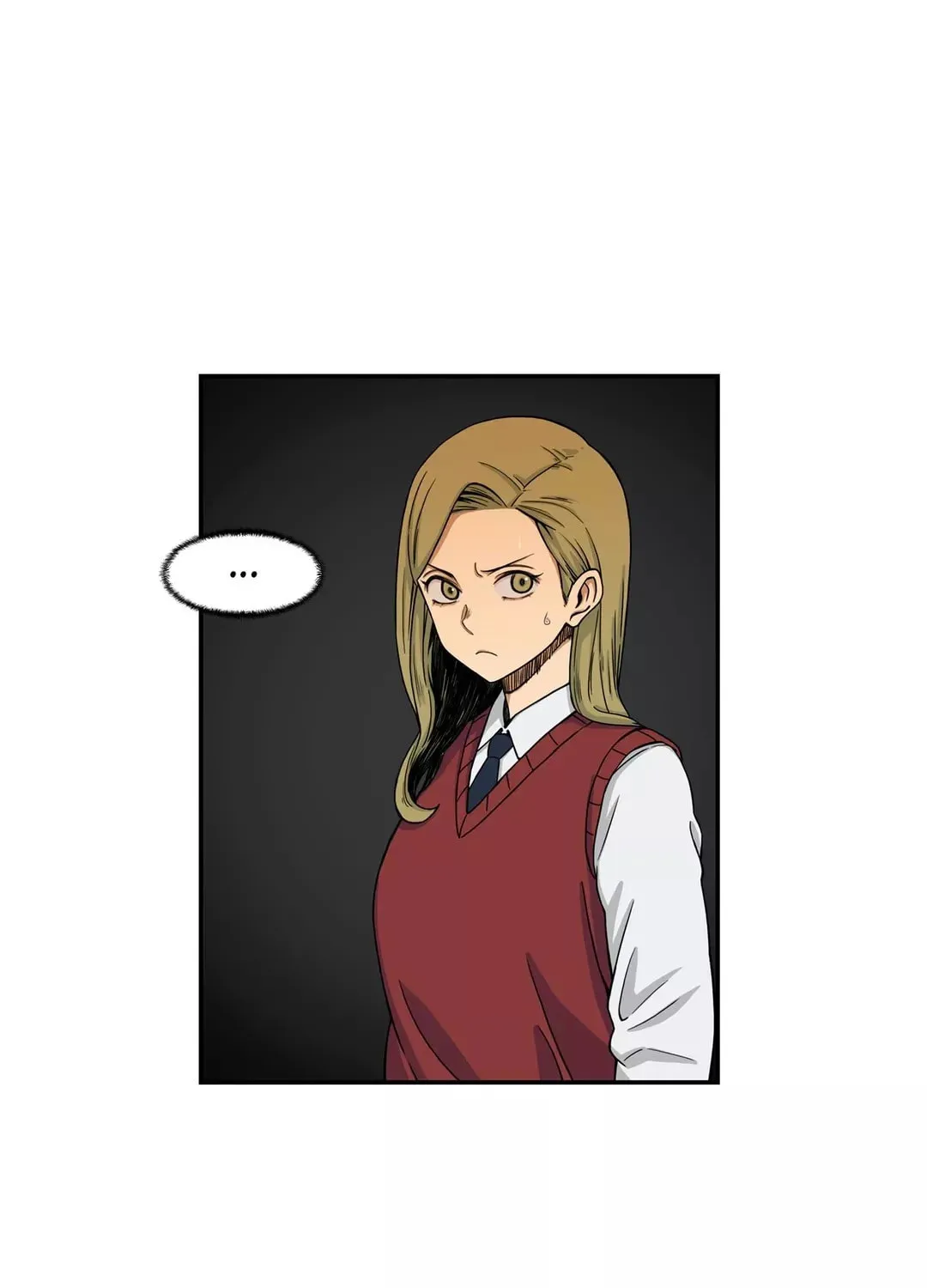 Head Over Heels Chapter 4 page 58 - 