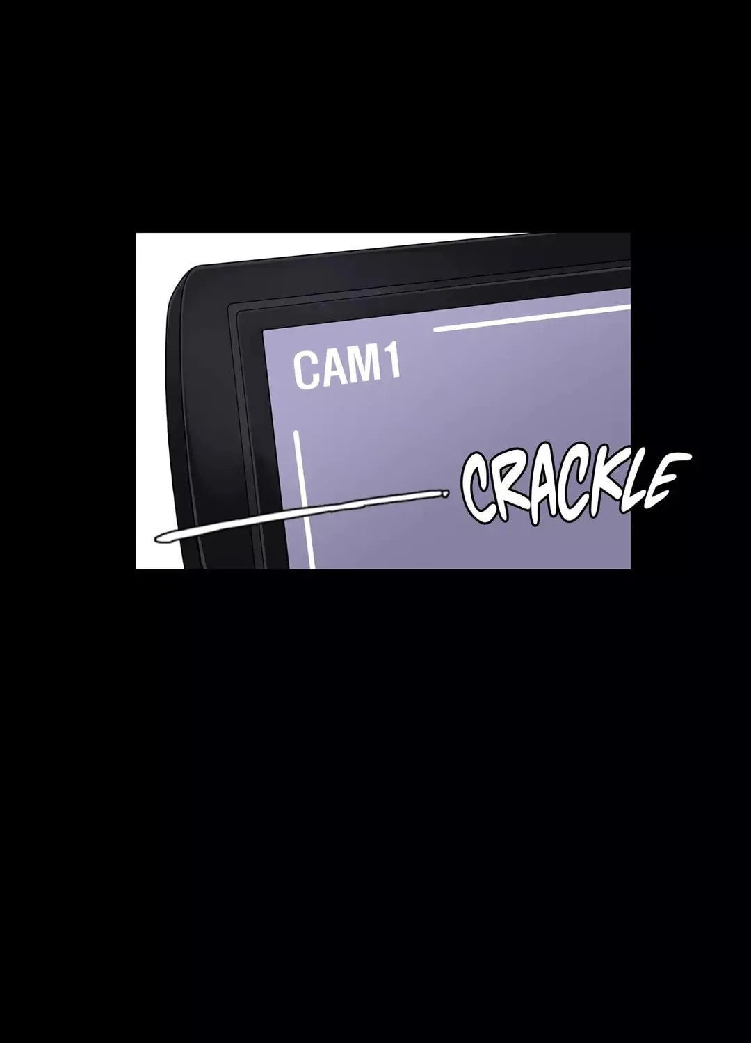 Head Over Heels Chapter 4 page 7 - 