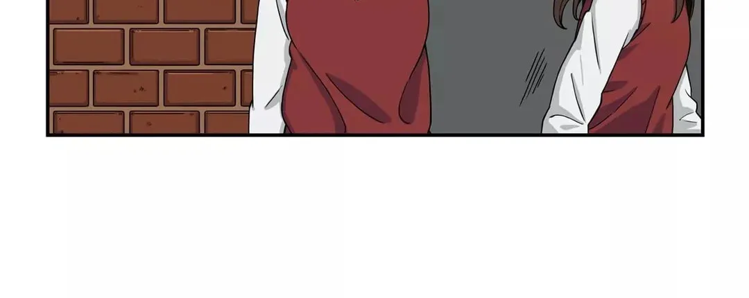 Head Over Heels Chapter 4 page 63 - 