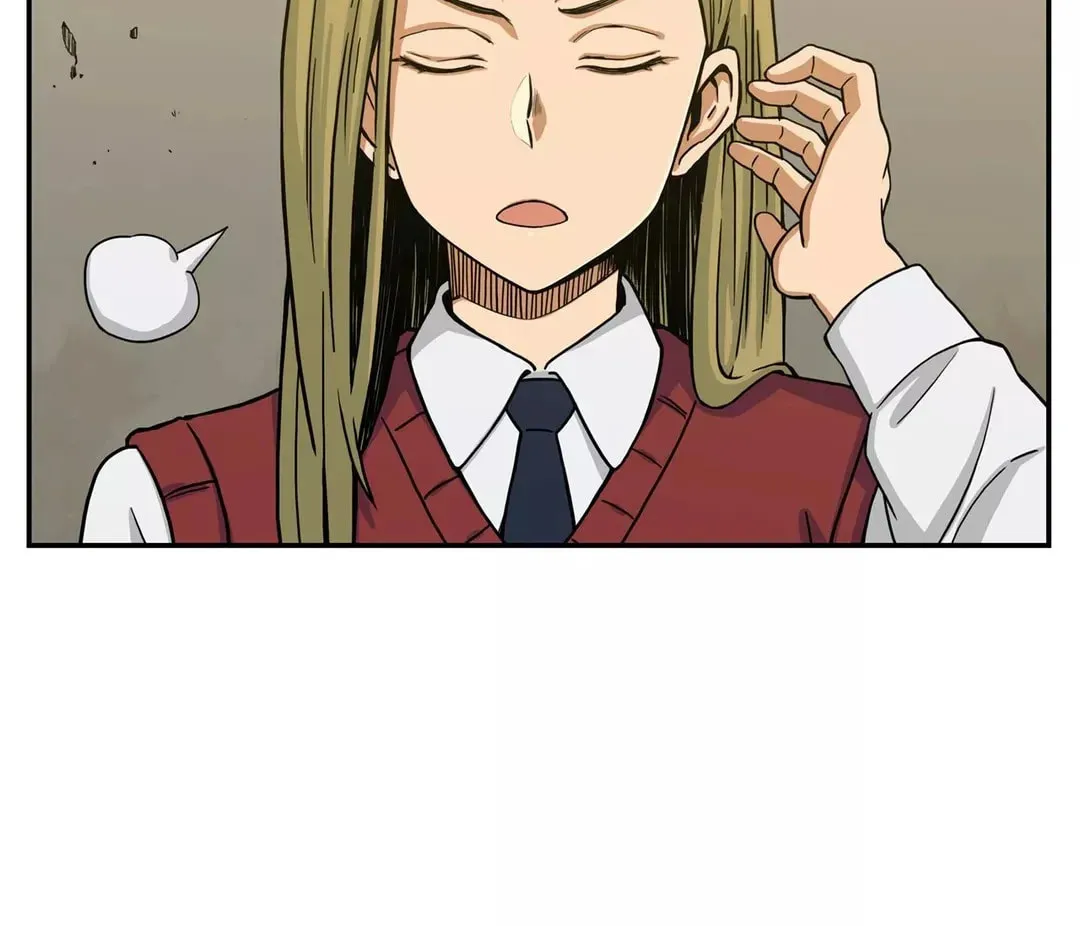 Head Over Heels Chapter 4 page 69 - 