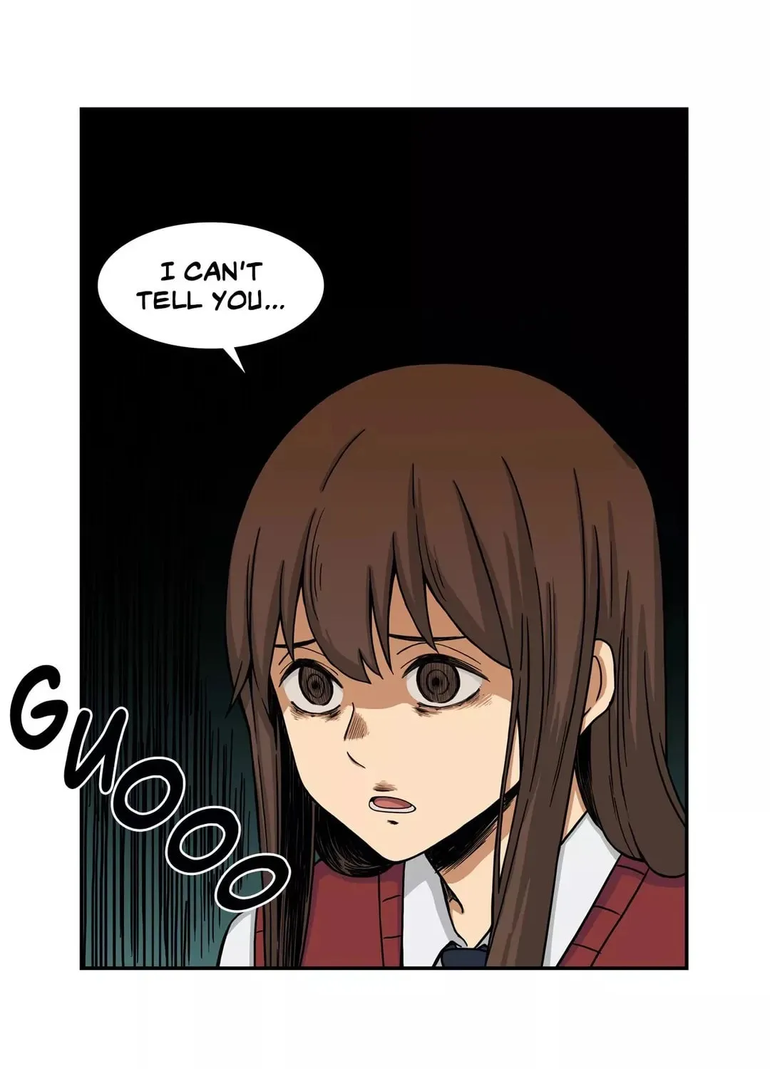 Head Over Heels Chapter 4 page 71 - 