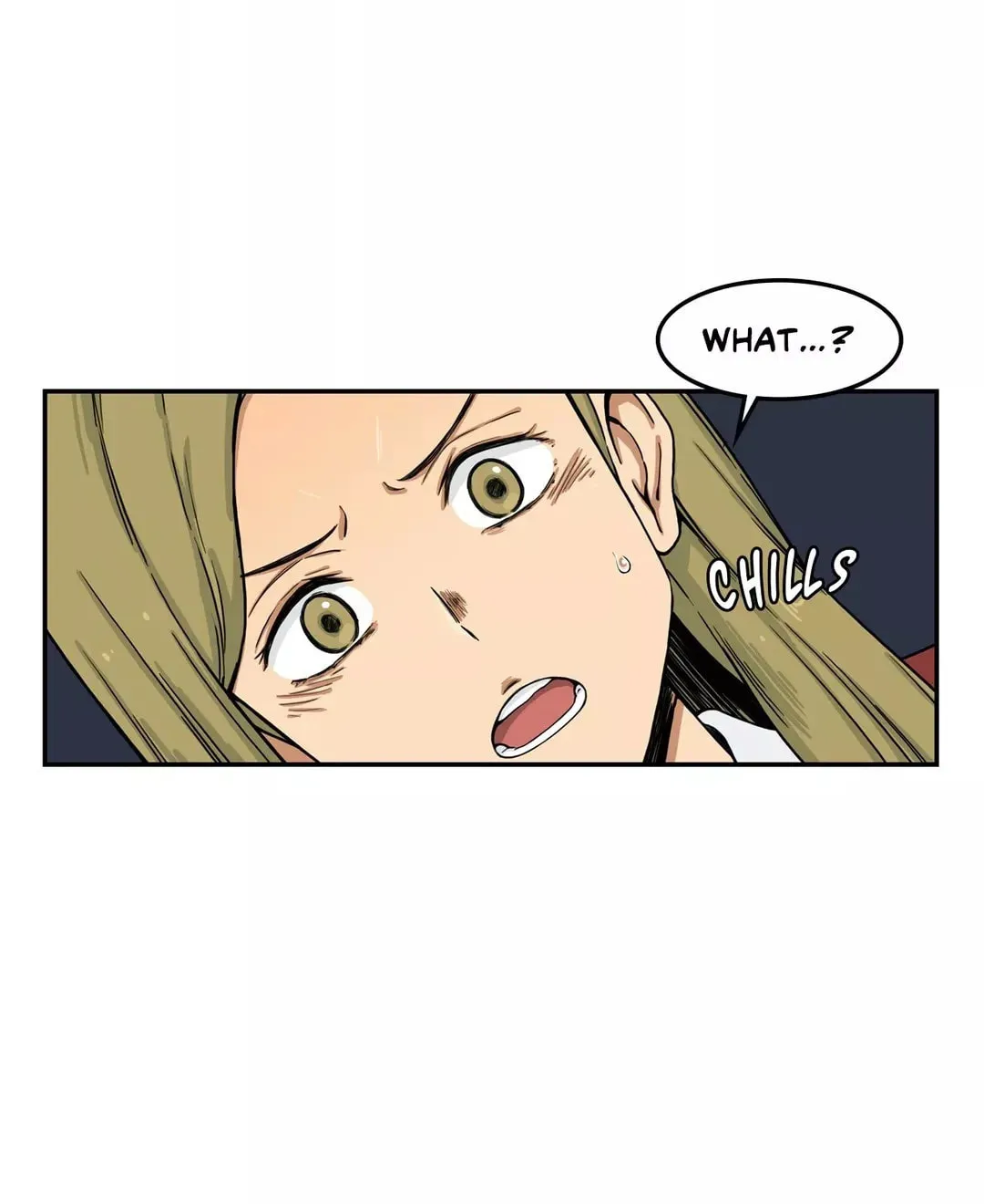 Head Over Heels Chapter 4 page 72 - 