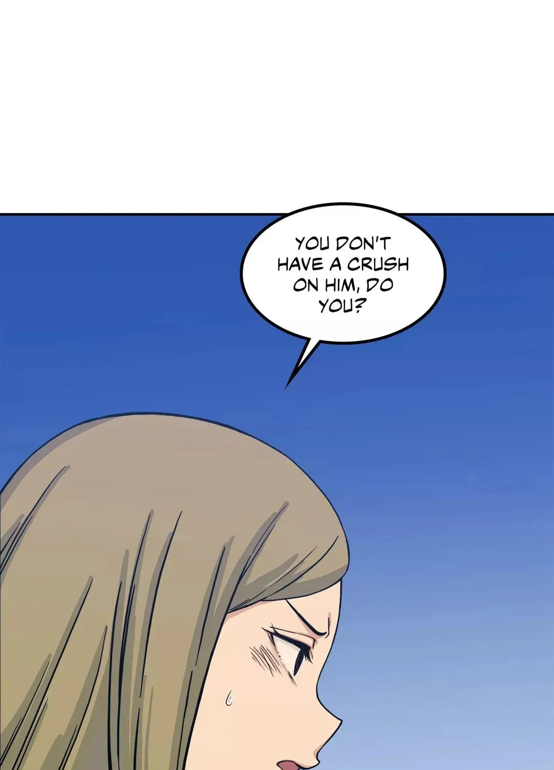 Head Over Heels Chapter 4 page 76 - 