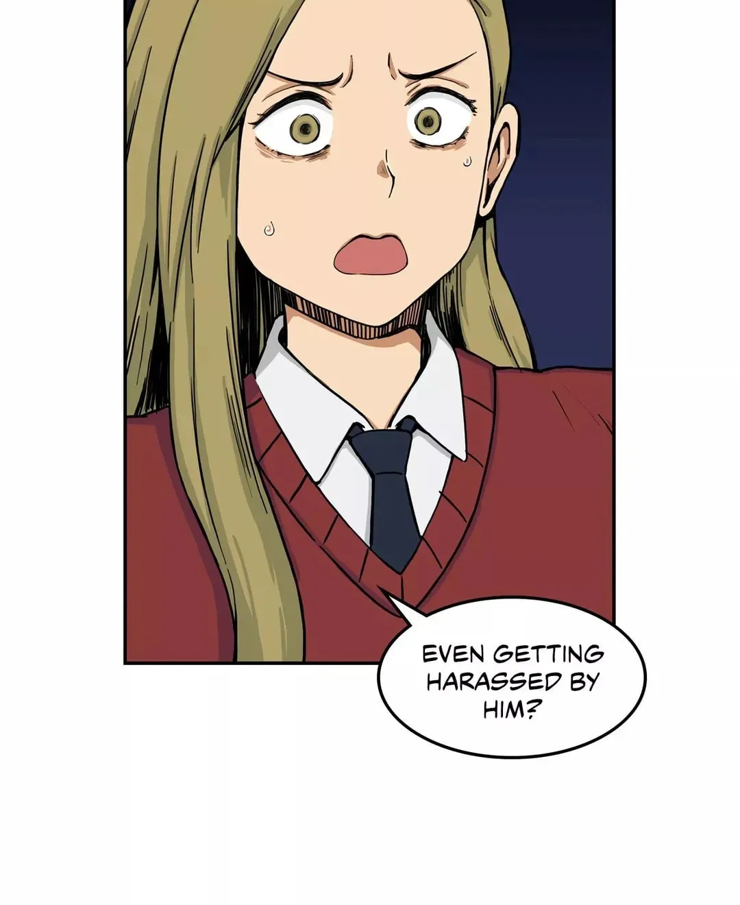 Head Over Heels Chapter 4 page 78 - 