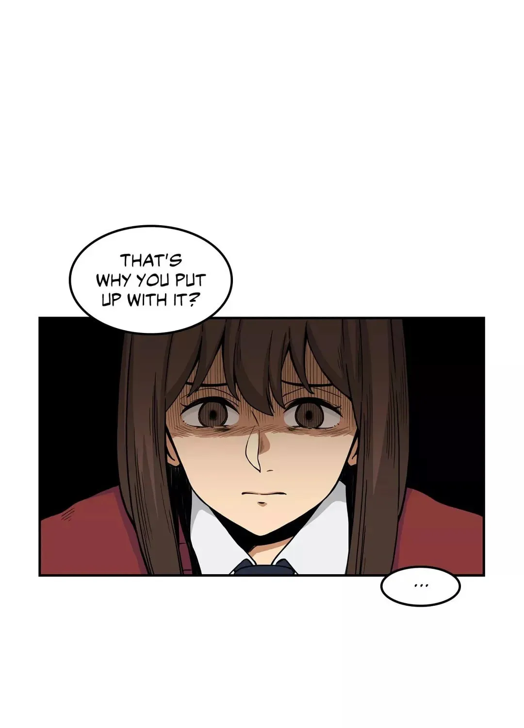 Head Over Heels Chapter 4 page 79 - 
