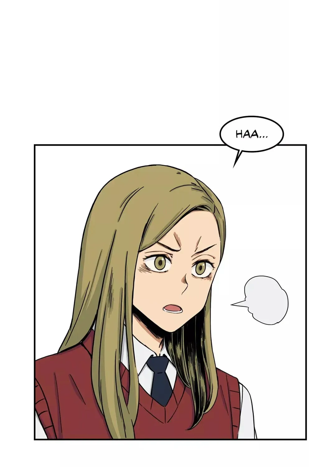 Head Over Heels Chapter 4 page 80 - 