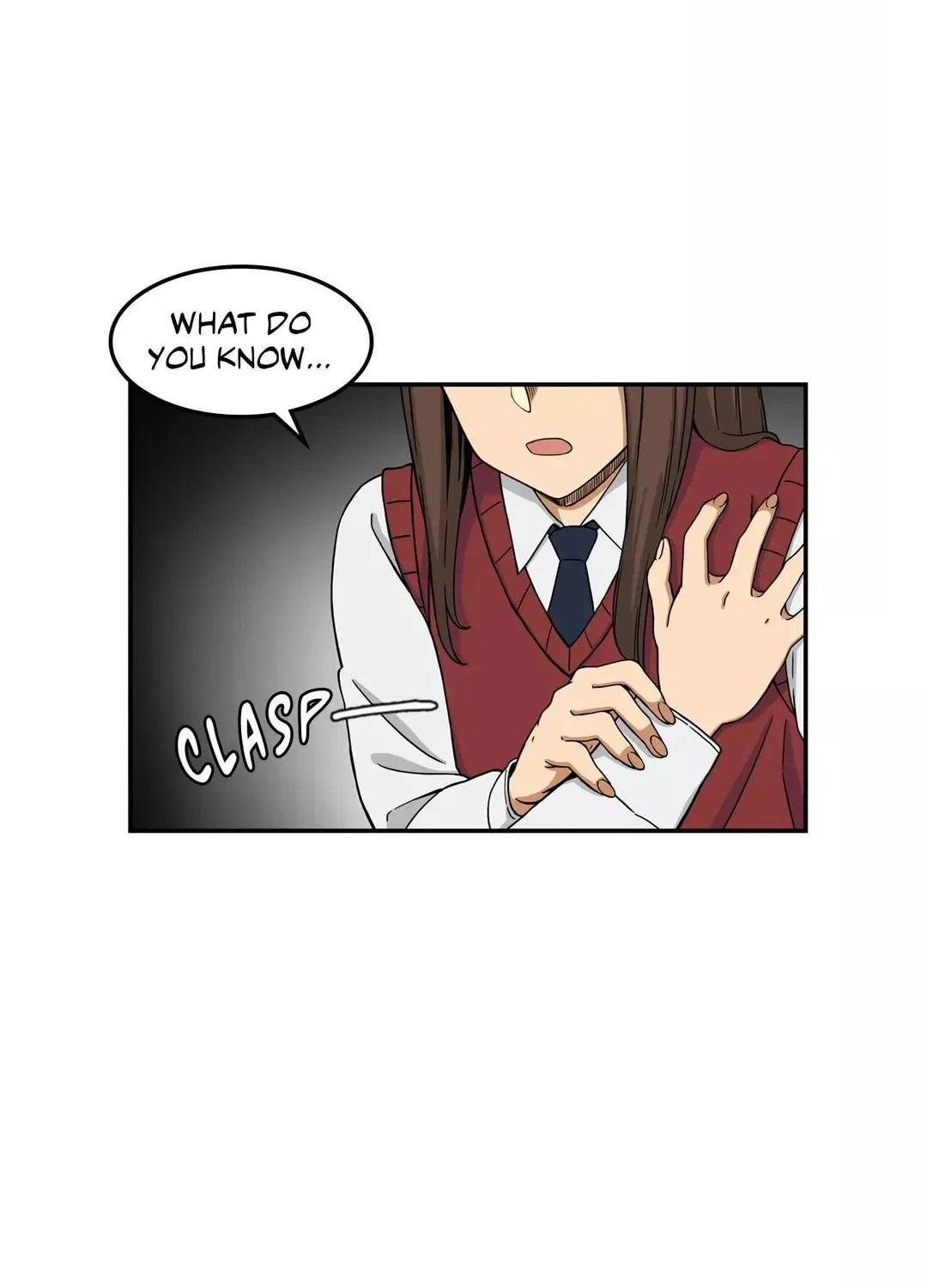 Head Over Heels Chapter 4 page 83 - 