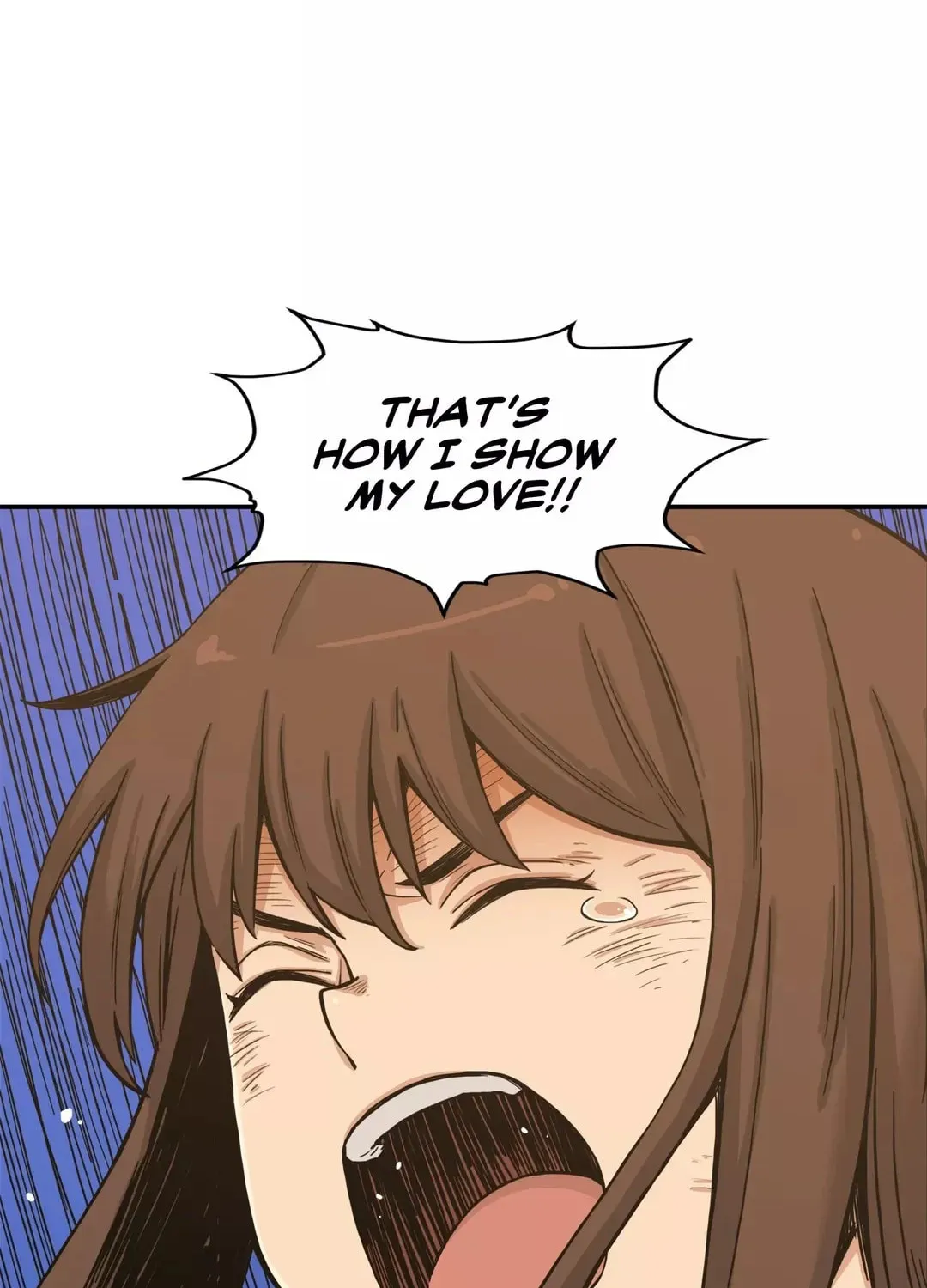 Head Over Heels Chapter 4 page 86 - 