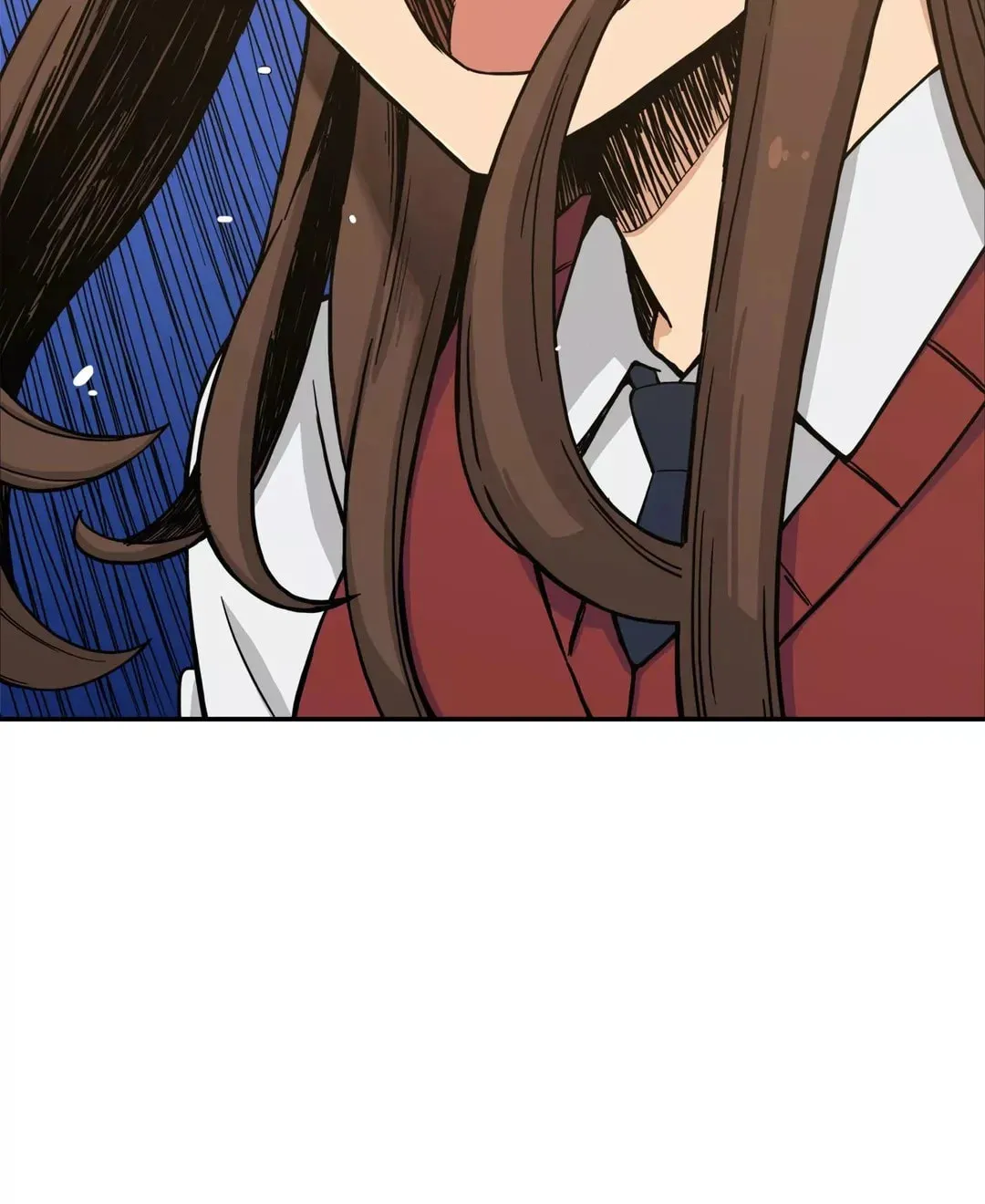 Head Over Heels Chapter 4 page 87 - 