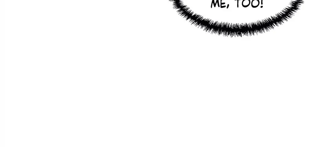 Head Over Heels Chapter 5 page 13 - 