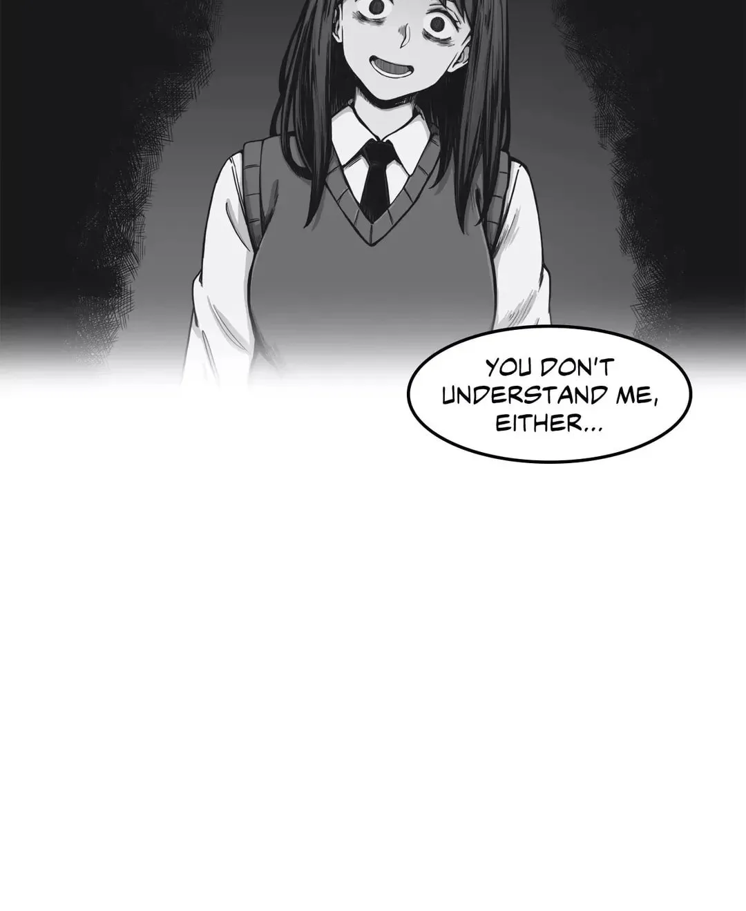 Head Over Heels Chapter 5 page 16 - 