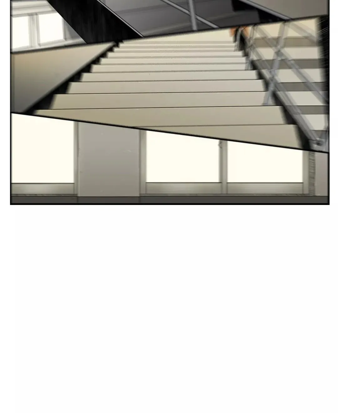Head Over Heels Chapter 5 page 19 - 