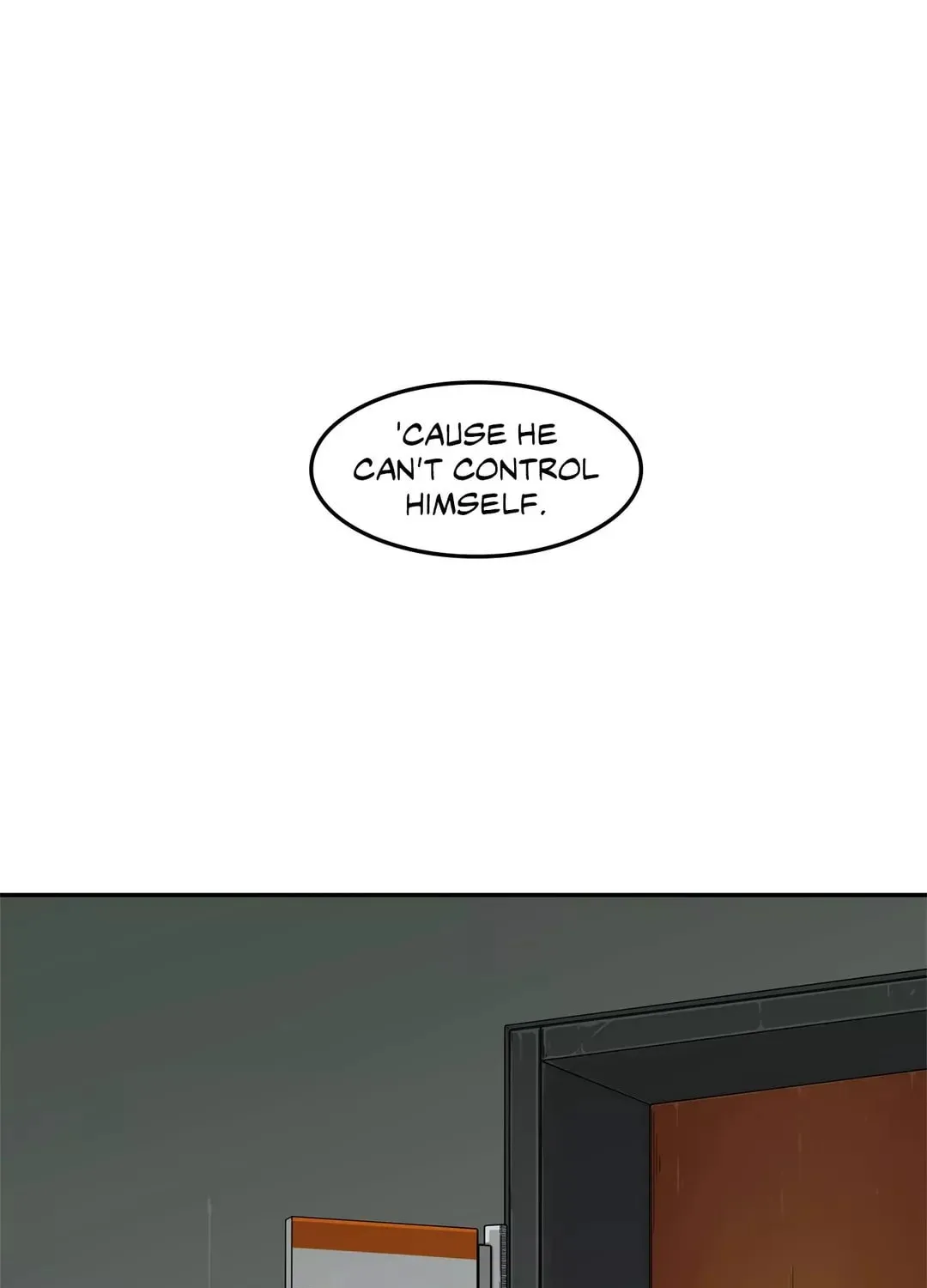 Head Over Heels Chapter 5 page 32 - 