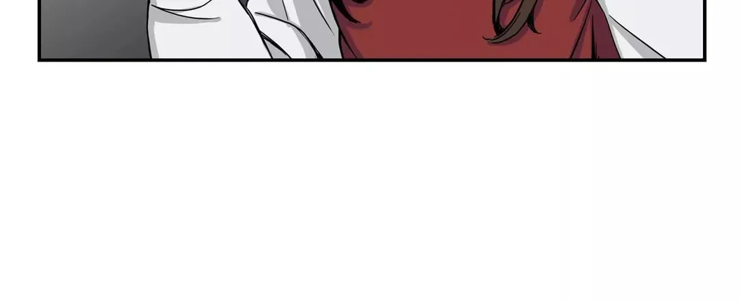 Head Over Heels Chapter 5 page 40 - 