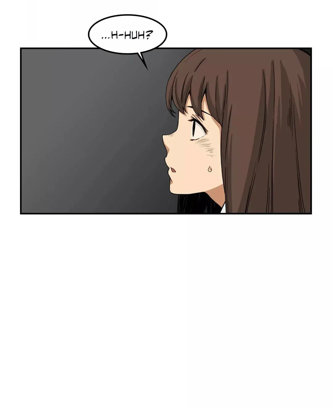 Head Over Heels Chapter 5 page 43 - 