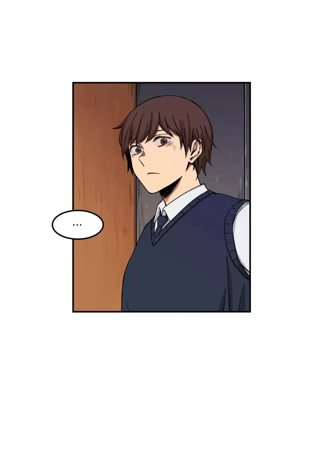 Head Over Heels Chapter 5 page 53 - 
