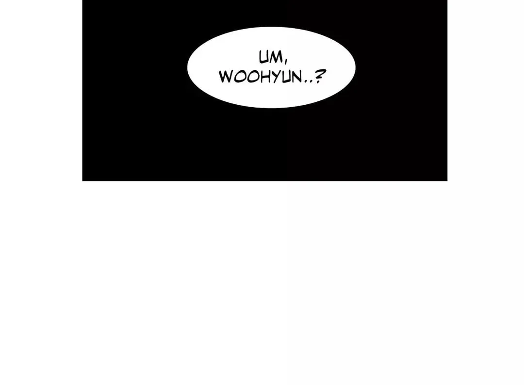 Head Over Heels Chapter 5 page 55 - 