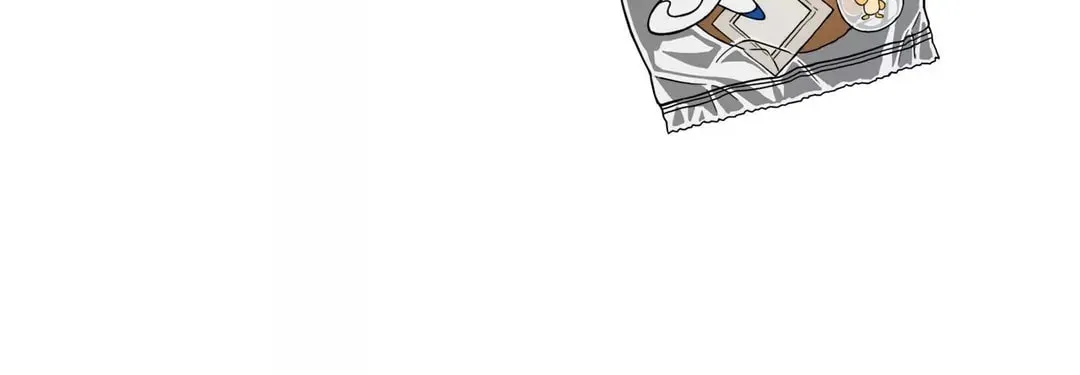 Head Over Heels Chapter 5 page 58 - 