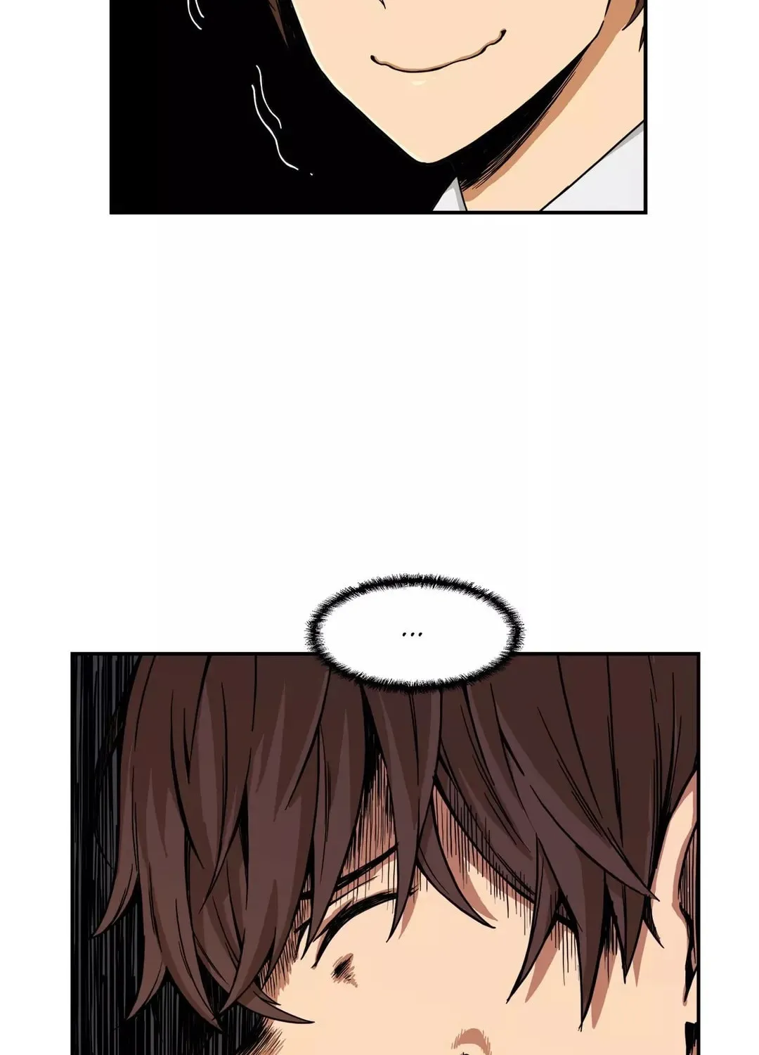 Head Over Heels Chapter 5 page 60 - 
