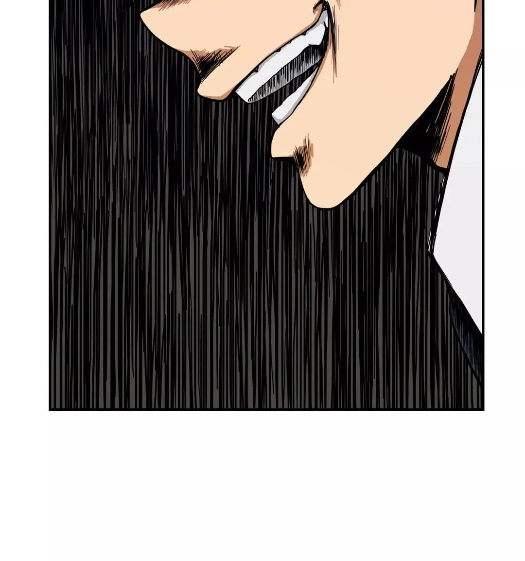 Head Over Heels Chapter 5 page 61 - 