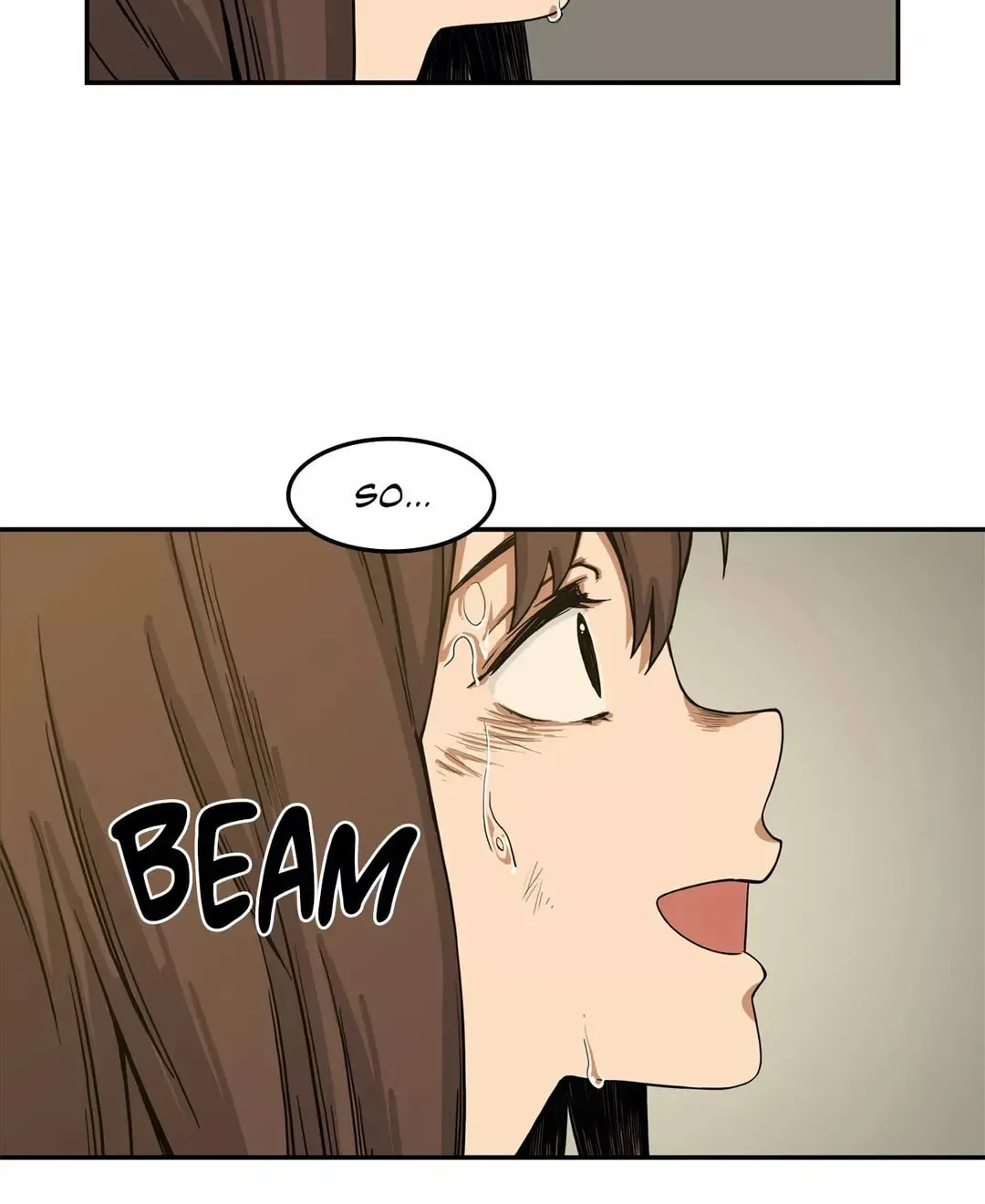 Head Over Heels Chapter 5 page 64 - 