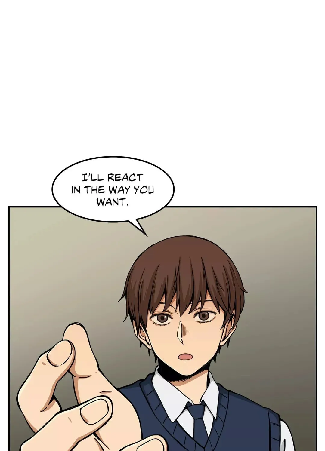 Head Over Heels Chapter 5 page 65 - 