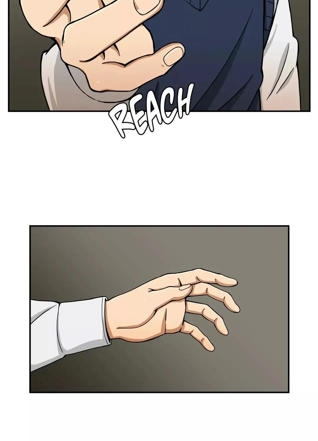 Head Over Heels Chapter 5 page 66 - 