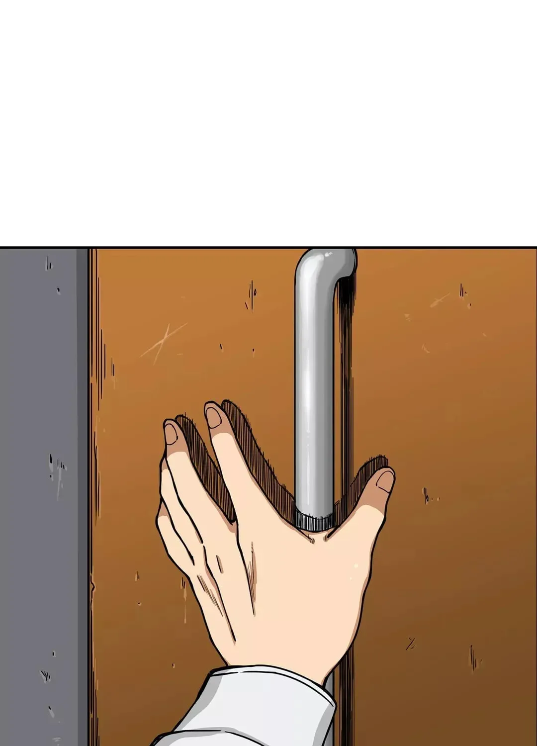 Head Over Heels Chapter 5 page 68 - 