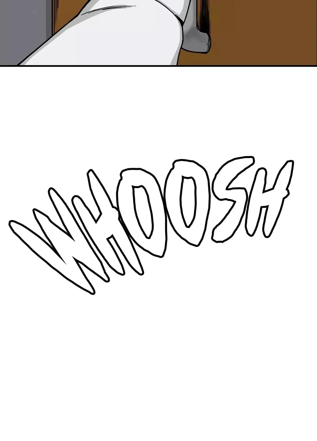 Head Over Heels Chapter 5 page 69 - 