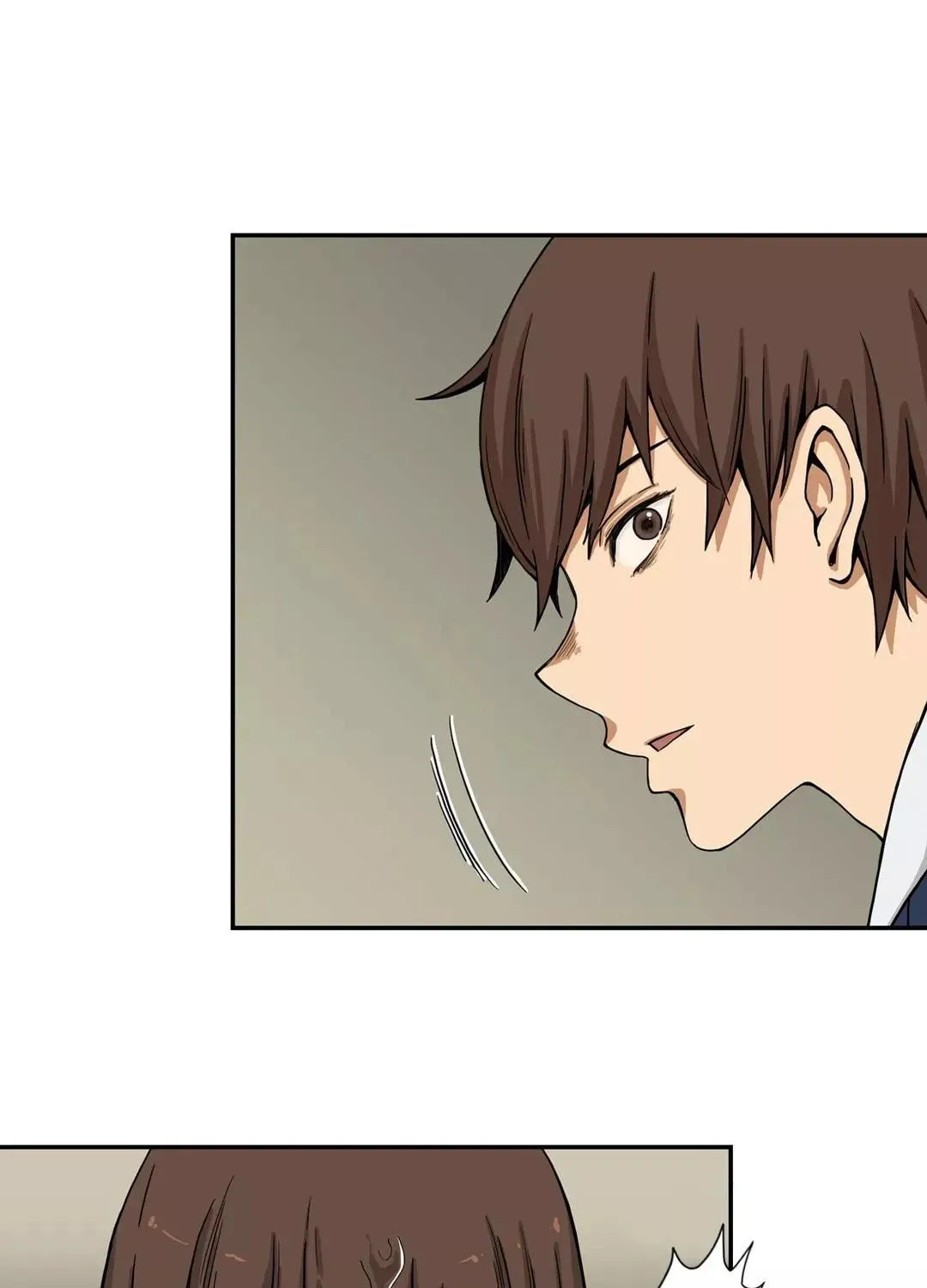 Head Over Heels Chapter 5 page 71 - 