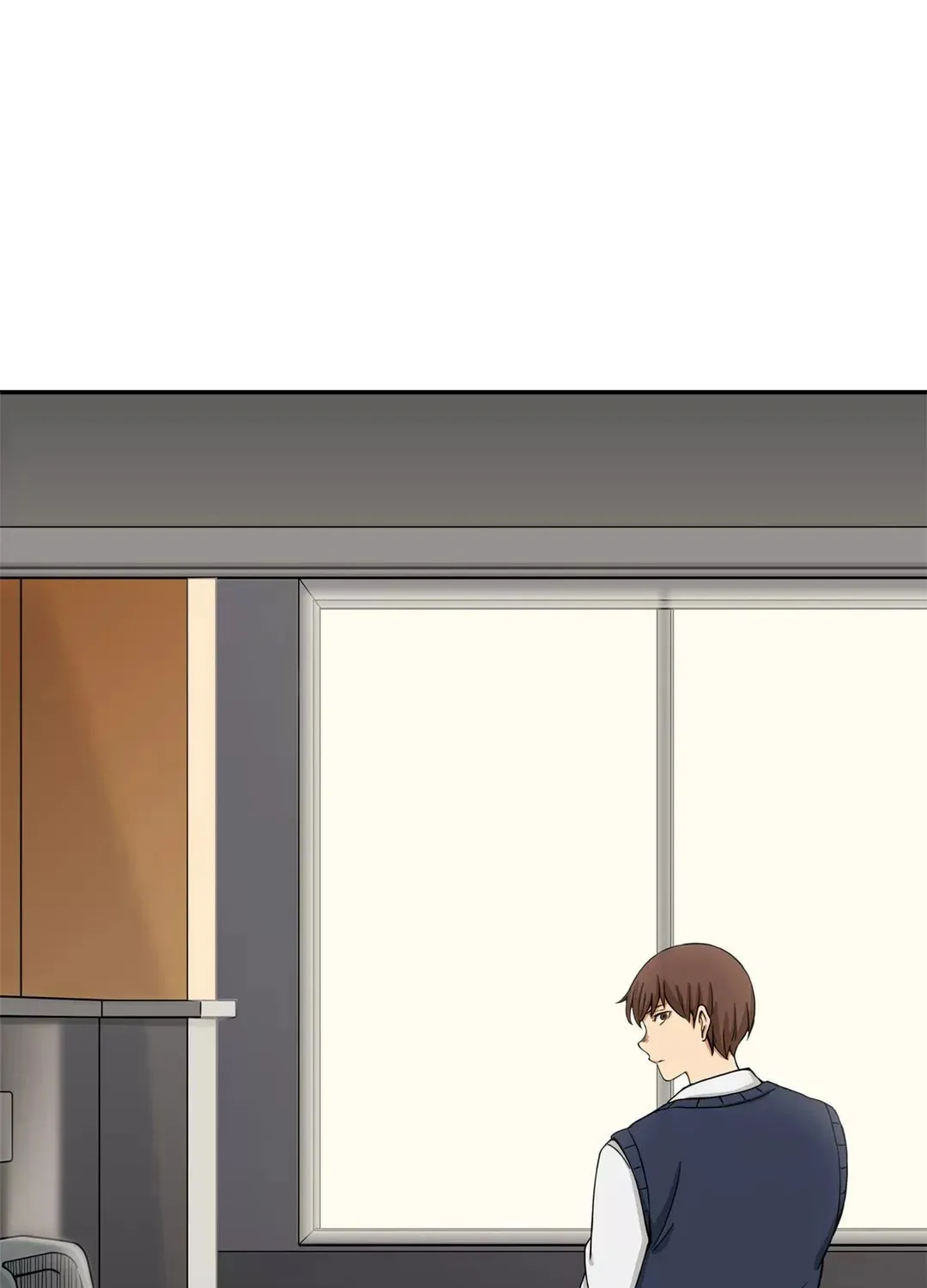 Head Over Heels Chapter 5 page 73 - 