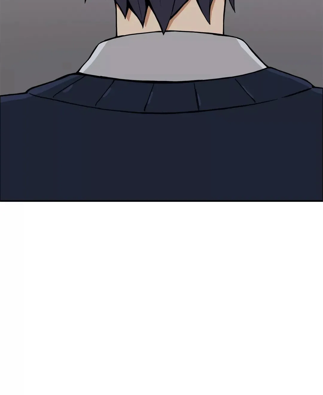 Head Over Heels Chapter 5 page 75 - 