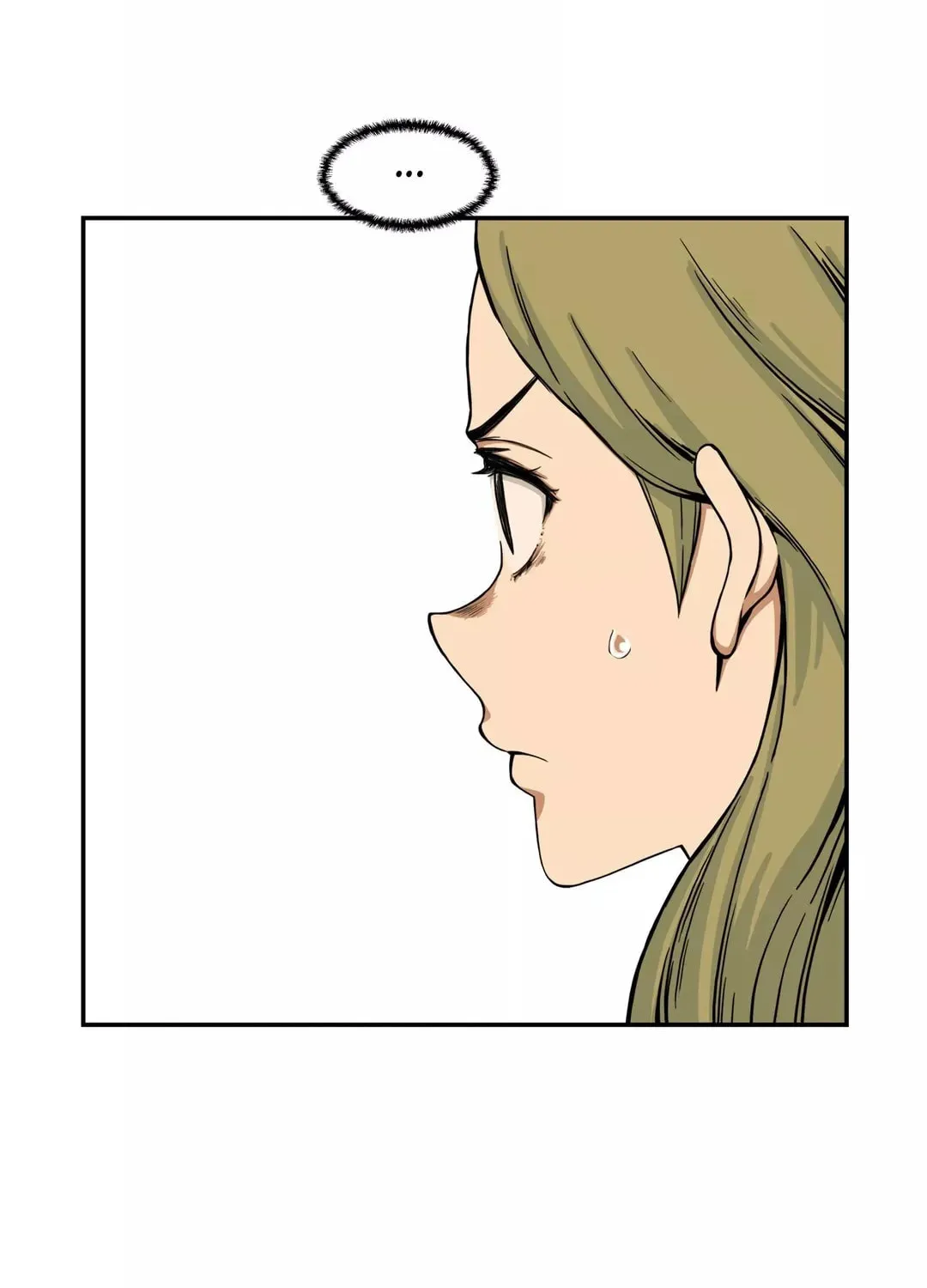 Head Over Heels Chapter 5 page 9 - 