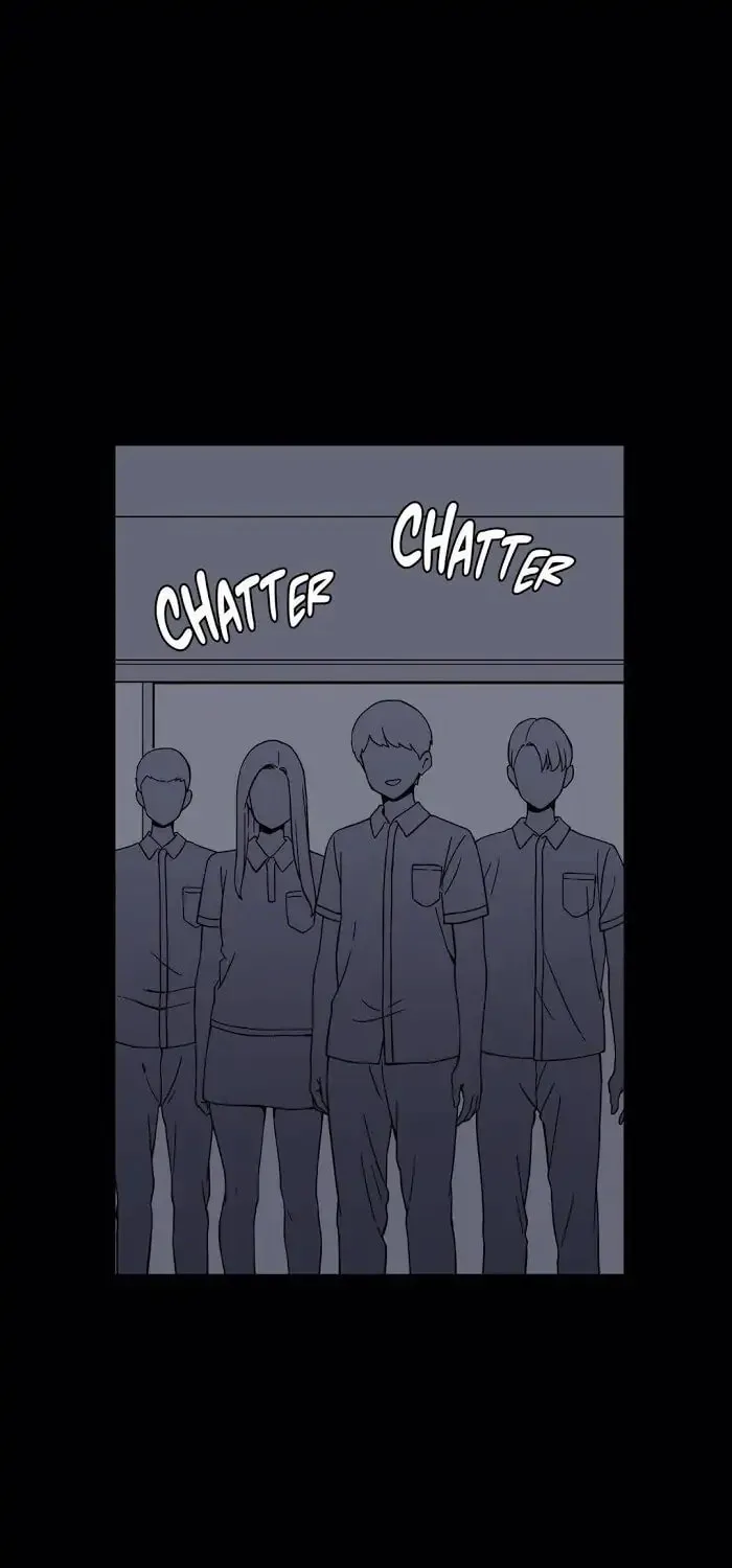 Read Head Over Heels chapter 50 image 1 on Lezhin