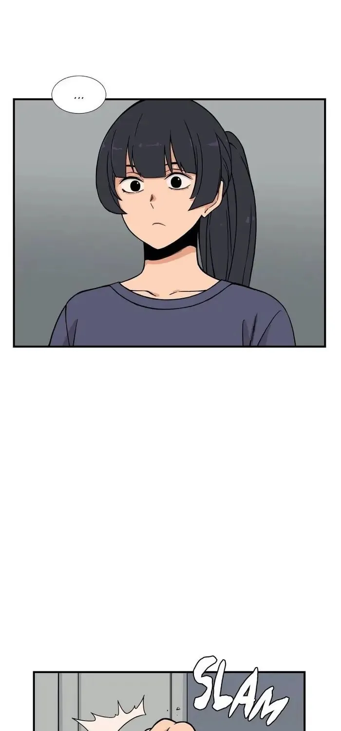 Read Head Over Heels chapter 50 image 11 on Lezhin