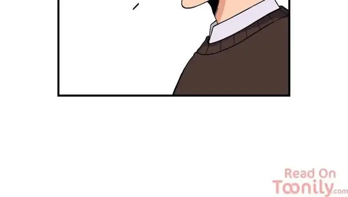 Read Head Over Heels chapter 50 image 50 on Lezhin