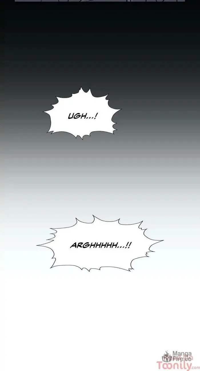 Read Head Over Heels chapter 50 image 8 on Lezhin