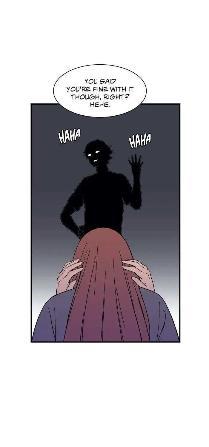 Read Head Over Heels chapter 56 image 15 on Lezhin