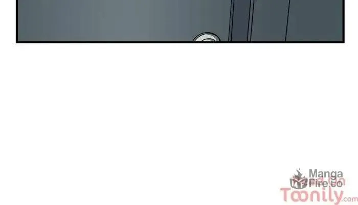 Read Head Over Heels chapter 56 image 8 on Lezhin