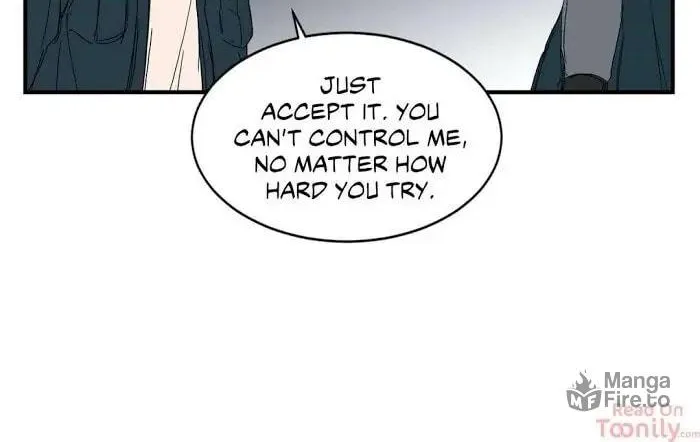 Read Head Over Heels chapter 58 image 18 on Lezhin