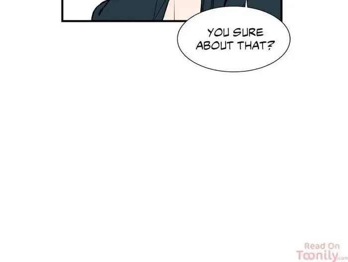 Read Head Over Heels chapter 58 image 24 on Lezhin