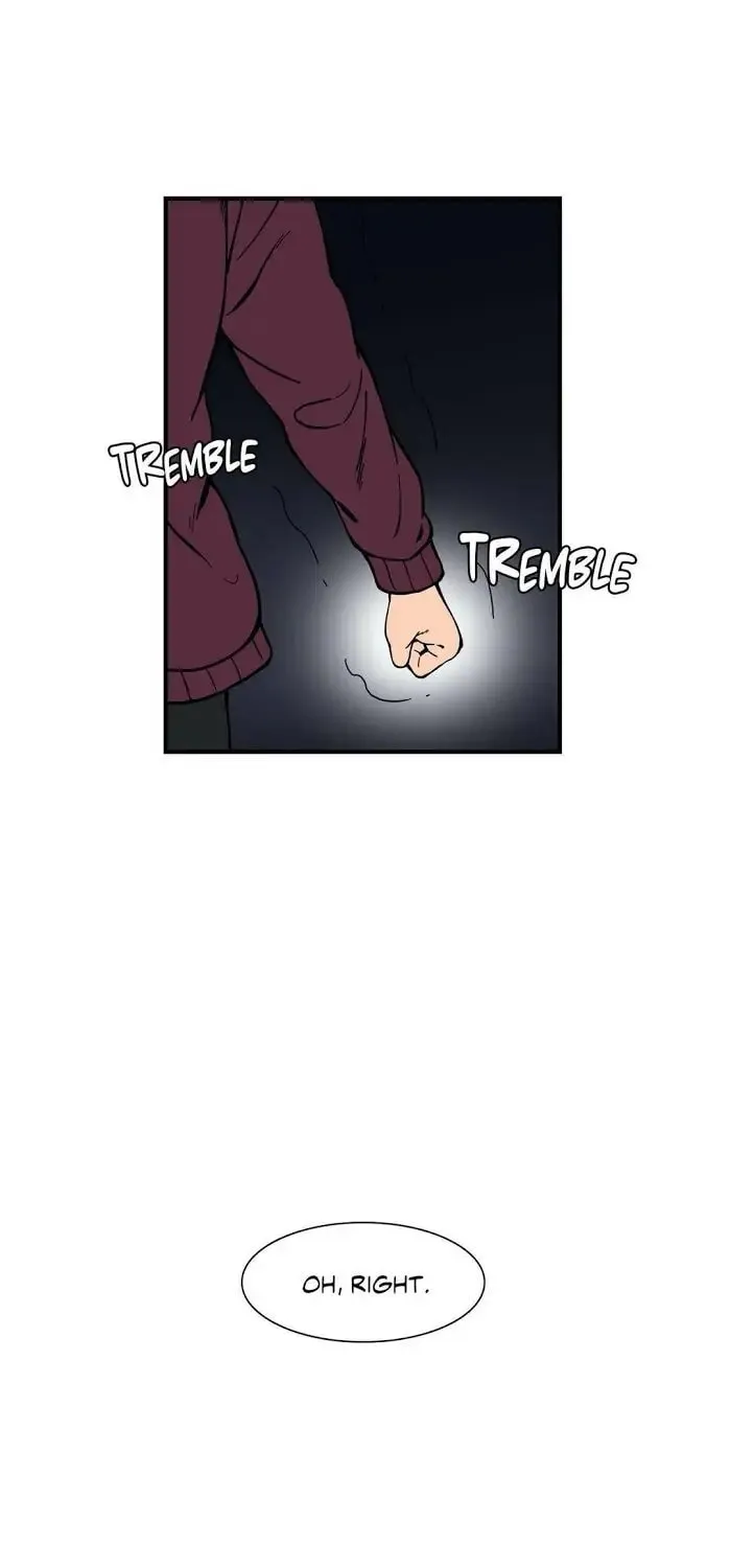 Read Head Over Heels chapter 58 image 31 on Lezhin