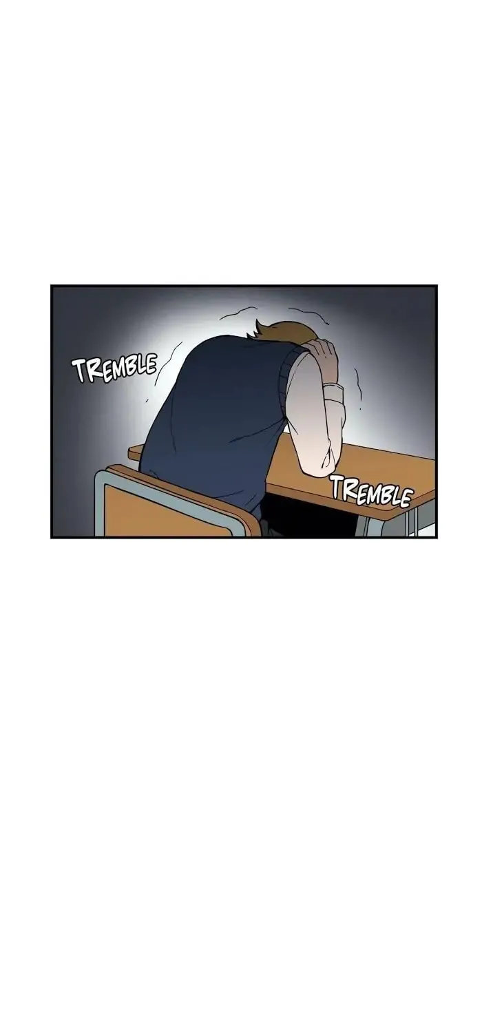 Read Head Over Heels chapter 58 image 55 on Lezhin
