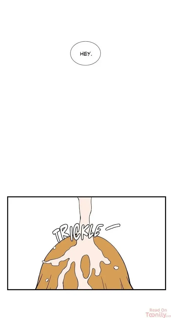 Read Head Over Heels chapter 58 image 56 on Lezhin