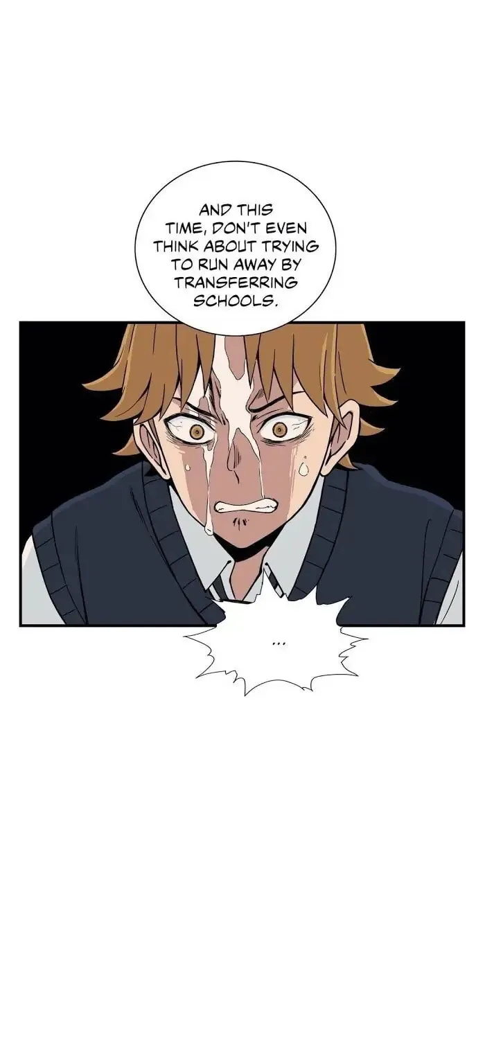 Read Head Over Heels chapter 58 image 59 on Lezhin