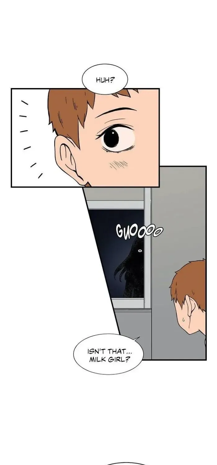 Read Head Over Heels chapter 59 image 12 on Lezhin