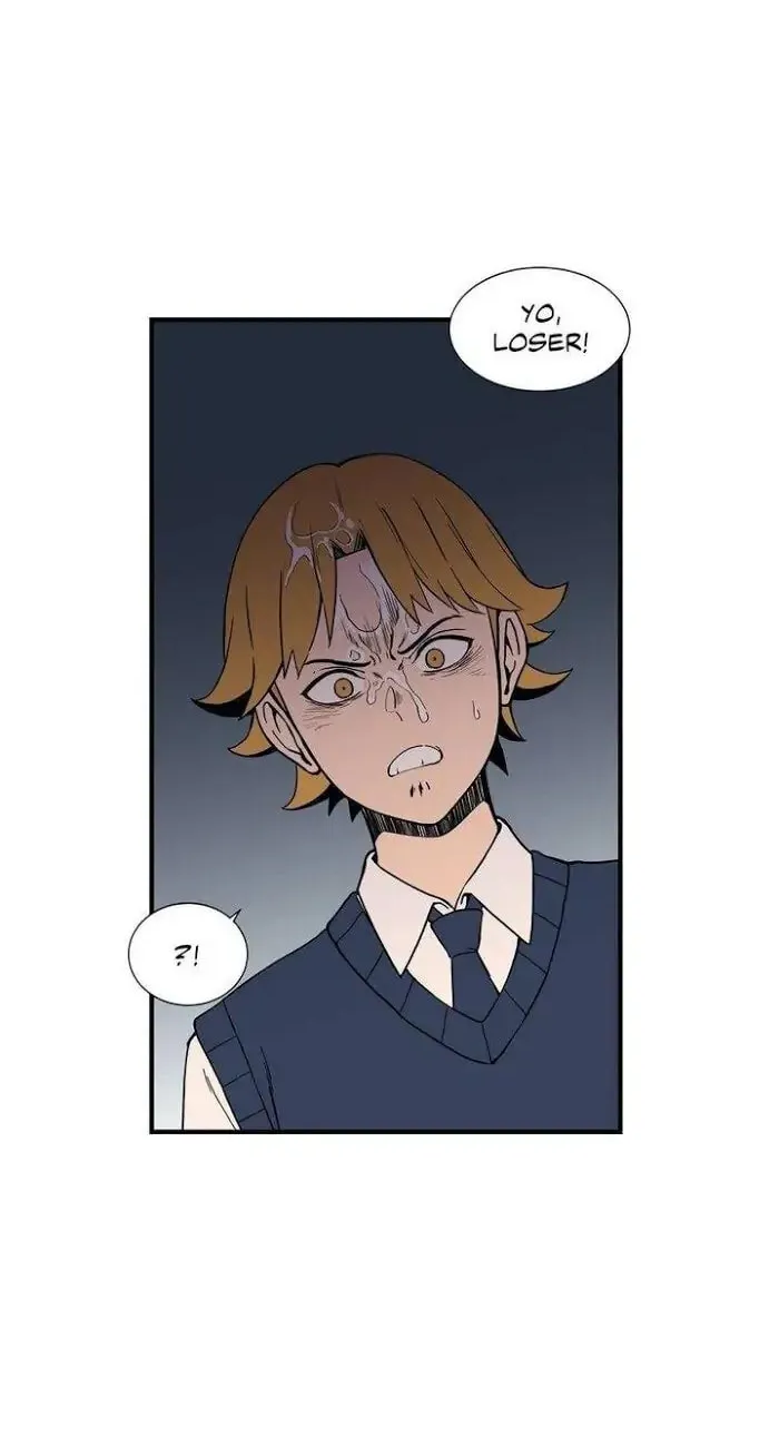 Read Head Over Heels chapter 59 image 19 on Lezhin