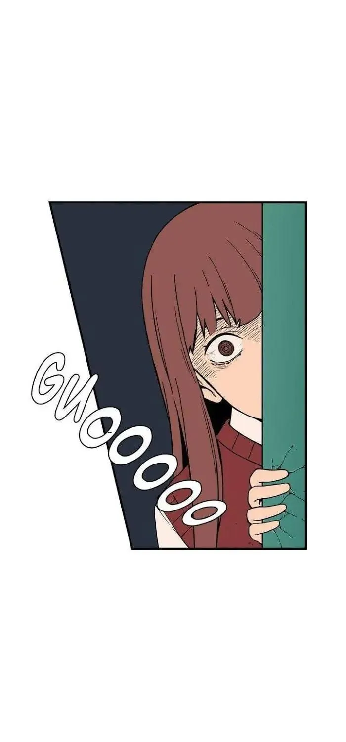 Read Head Over Heels chapter 59 image 2 on Lezhin